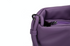Bolso Maxi - Beige