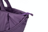 Bolso Maxi - Beige