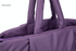 Bolso Maxi - Beige