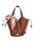 Bolso Asas - Marron