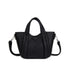 Bolso Pradda - Negro
