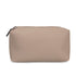 Bolso Pradda - Negro