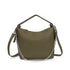Bolso Cadena - Beige