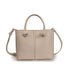 Bolso Peq - Marron