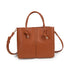 Bolso Peq - Marron