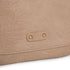 Bolso Nudo - Beige