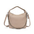 Bolso Cadena - Beige