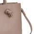Bolso Peq - Marron