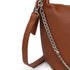 Bolso Cadena - Beige