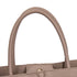 Bolso Peq - Marron