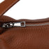 Bolso Cadena - Beige