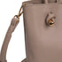 Bolso Peq - Marron