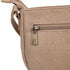 Bolso Nudo - Beige