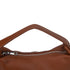 Bolso Cadena - Beige