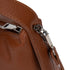 Bolso Cadena - Beige