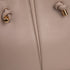 Bolso Peq - Marron