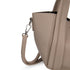 Bolso Pradda - Negro