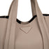 Bolso Pradda - Negro