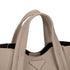 Bolso Pradda - Negro
